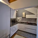 Nido Di Corte Lägenhet Portogruaro