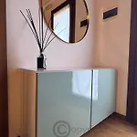 Nido Di Corte *