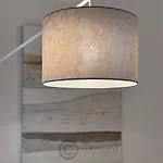 Nido Di Corte *