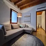 Daire Nido Di Corte