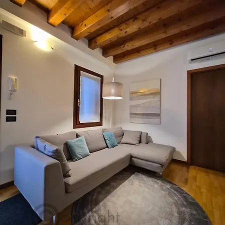 Nido Di Corte Portogruaro