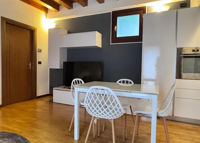 Nido Di Corte